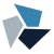 Small Fleurs Icon Transparent