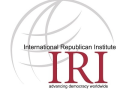 International Republican Institute